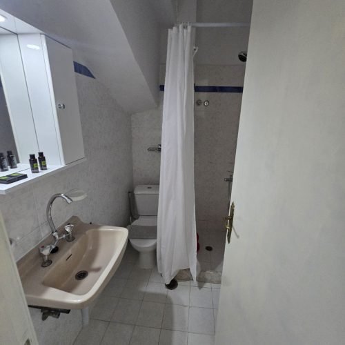 viber image 2024-10-31 14-03-23-556-1-qwex9dbpgu1f3py5c8e8lbemeft72ohol0xsmwlf9k