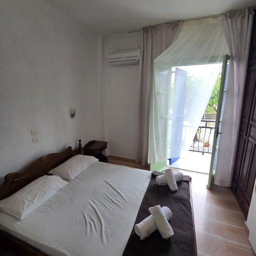 viber image 2024-10-31 14-03-47-885-1-qwex9f7dui3zqxvf197hqaxjl7jxi2p59a8rlgimx4