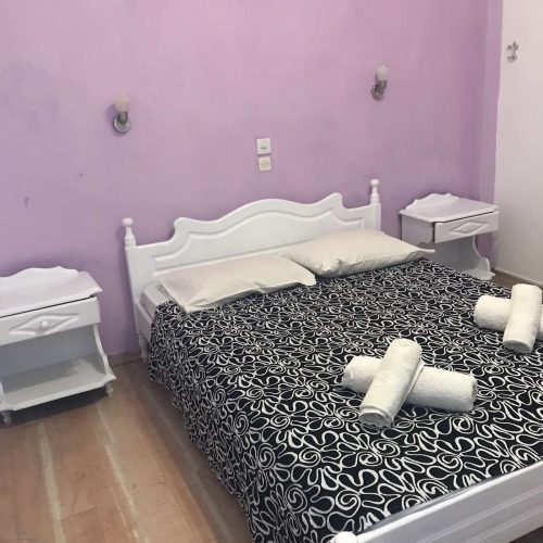 viber image 2024-10-31 14-04-14-646-1-qwex9h32866ke5soqa0qvaggrzanxgwlxjjqk0fuko