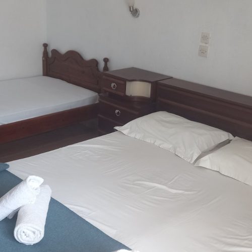 viber image 2024-10-31 14-16-38-978-1-qwex9jwksoafczol9t8mkrquk4wrkk7sxxi6zubo20