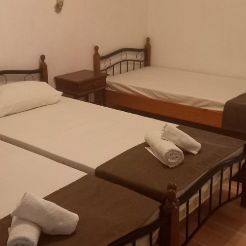 viber image 2024-10-31 14-16-40-511-1-qwex9ls96cd007luyu1vpr9rqwnhzyf9m6t5ye8vpk