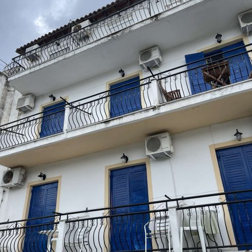 viber image 2024-11-01 12-09-16-545-qwexhdw5qz0g40azj74pcsl4rqavprba0p7uyupk7c