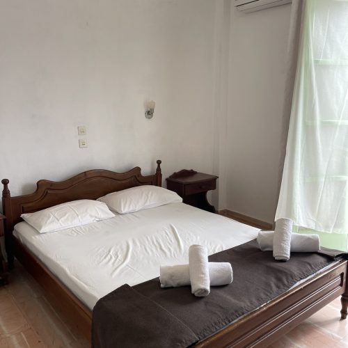 viber image 2024-11-01 12-09-28-717-qwexhgpobh4b2u6w2qcl29vijvwzcumh136beoldoo