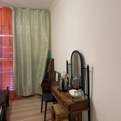 viber image 2024-11-01 12-09-28-940-qwexhilcp56vq245rr5u79efqnnps8txpchad8ilc8