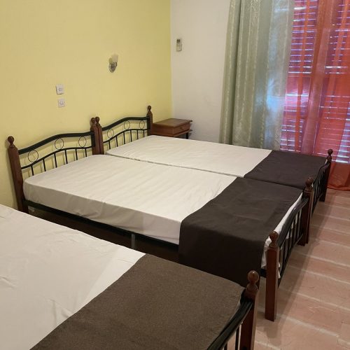 viber image 2024-11-01 12-09-29-218-qwexhkh12t9gda1fgrz3c8xcxfeg7n1edls9bsfszs