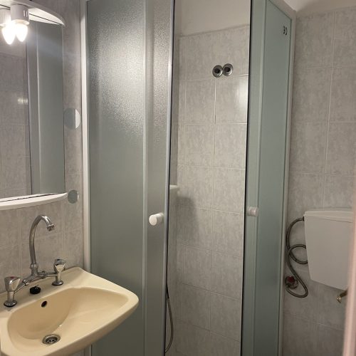 viber image 2024-11-01 12-09-29-448-qwexhmcpghc10hyp5ssch8ga4756n18v1v38acd0nc