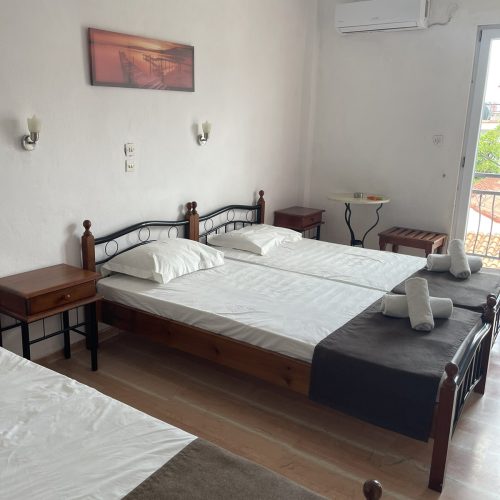 viber image 2024-11-01 12-09-29-657-qwexho8du5elnpvyutllm7z7ayvx2fgbq4e78wa8aw