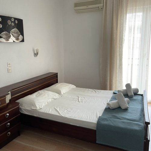 viber image 2024-11-01 12-09-29-880-qwexhp680zfvzbulpc086pqnwcraa4k2291oq68u4o