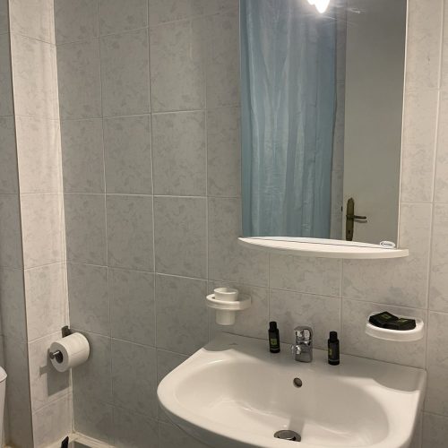 viber image 2024-11-01 12-09-30-109-qwexhr1wenigmjrvecthbp9l34i0piriqicnoq61s8