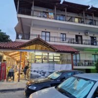 viber image 2024-11-14 17-51-53-571-200x200