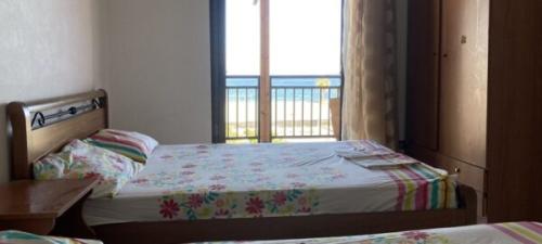 viber image 2024-11-26 14-47-53-174-600x270