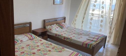 viber image 2024-11-26 14-47-54-140-600x270