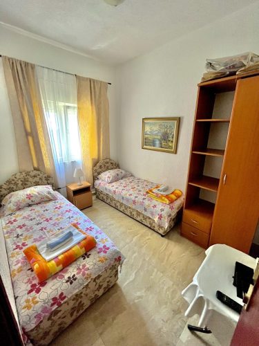 viber image 2025-02-14 14-03-23-985