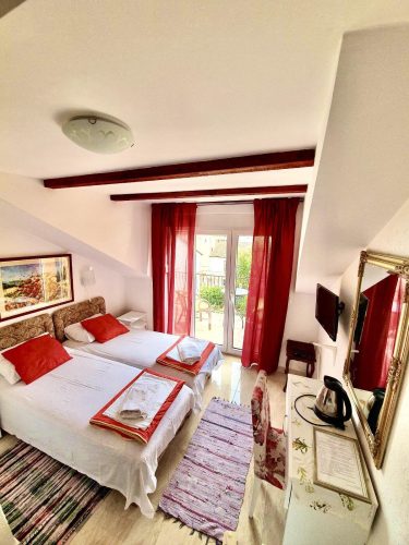 viber image 2025-02-14 14-03-24-592