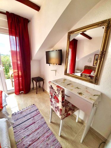 viber image 2025-02-14 14-03-24-900