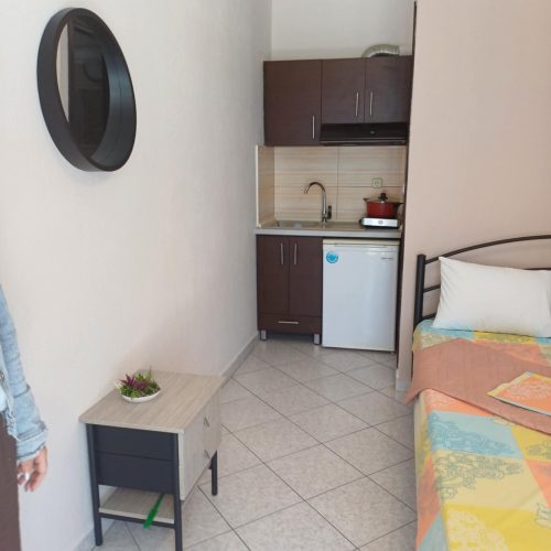 viber image 2025-05-29 15-19-15-393