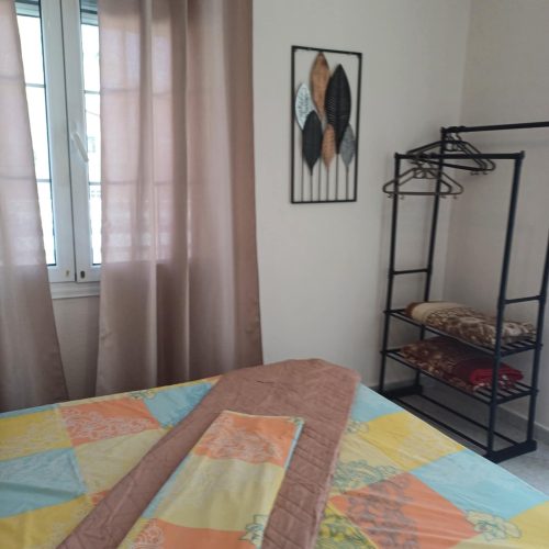 viber image 2025-05-29 15-19-17-212