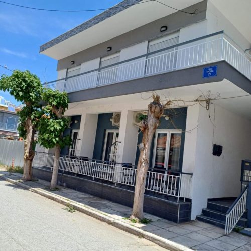 viber image 2025-05-29 15-32-28-723-Copy-1024x1024