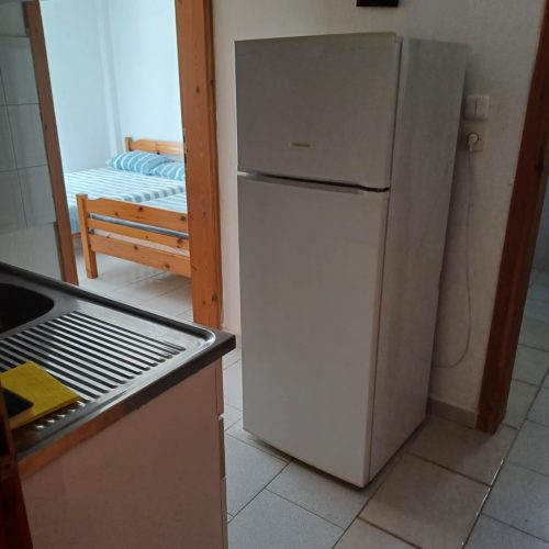 viber image 2025-05-29 15-37-39-295