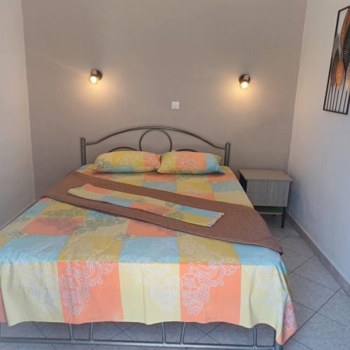 viber image 2025-05-29 15-49-56-698