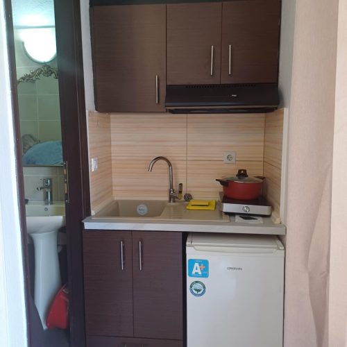 viber image 2025-05-29 15-49-56-861