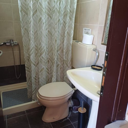 viber image 2025-05-29 15-49-57-040