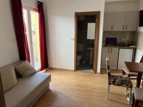 viber image 2025-07-02 09-37-14-734