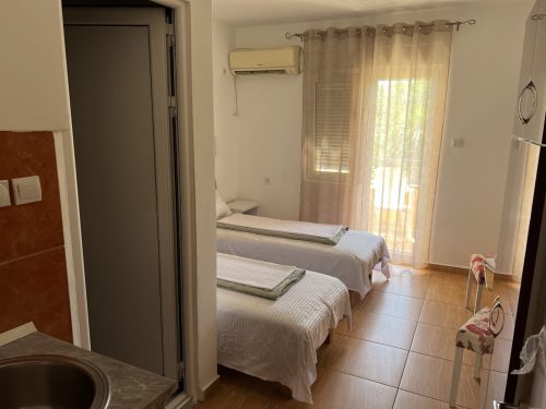 viber image 2025-07-02 09-49-30-454