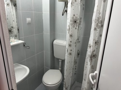 viber image 2025-07-02 09-49-55-869