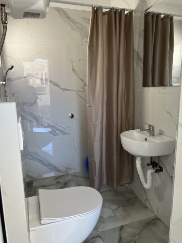 viber image 2025-07-02 09-53-57-644