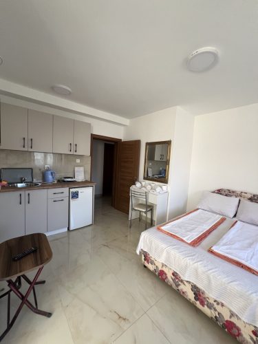 viber image 2025-07-02 09-54-25-742