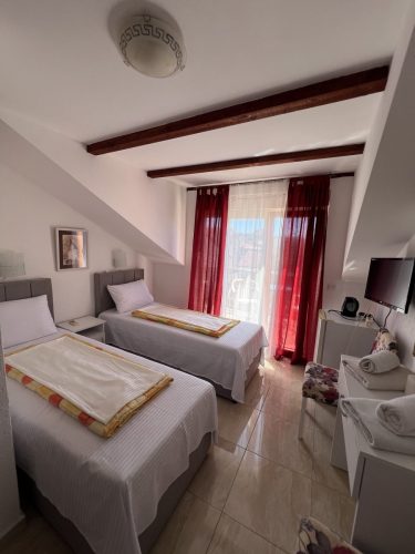 viber image 2025-07-02 09-54-48-605