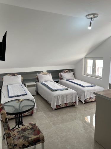 viber image 2025-07-02 09-58-32-611