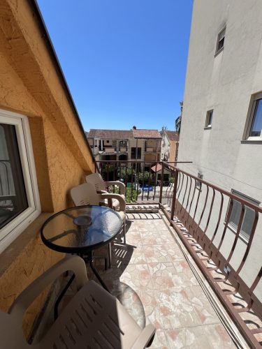 viber image 2025-07-02 09-58-44-508