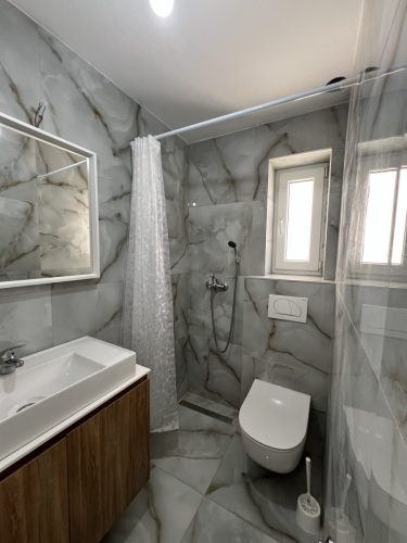 viber image 2025-07-02 09-58-56-258