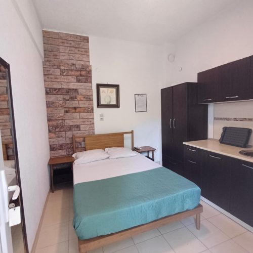 viber image 2025-11-13 11-34-16-996