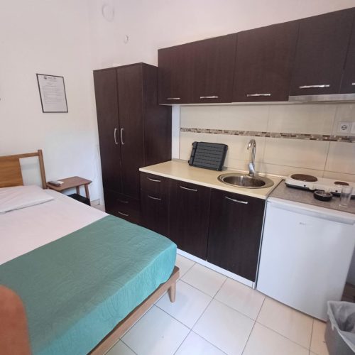 viber image 2025-11-13 11-34-21-546