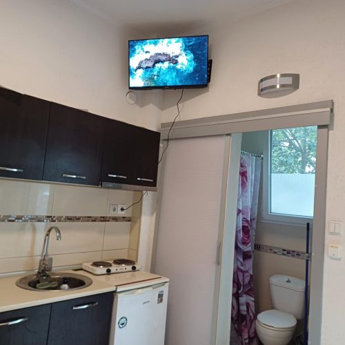 viber image 2025-11-13 11-34-23-463