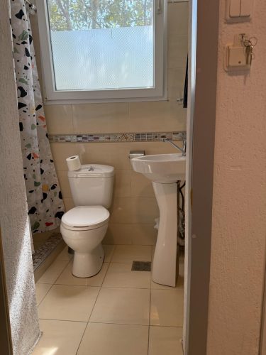 viber image 2025-11-13 11-34-28-478