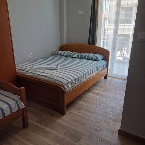 viber image 2025-11-13 11-35-16-113