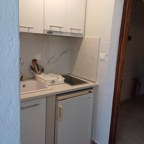 viber image 2025-11-13 11-35-18-010