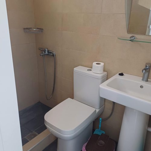 viber image 2025-11-13 11-35-19-895