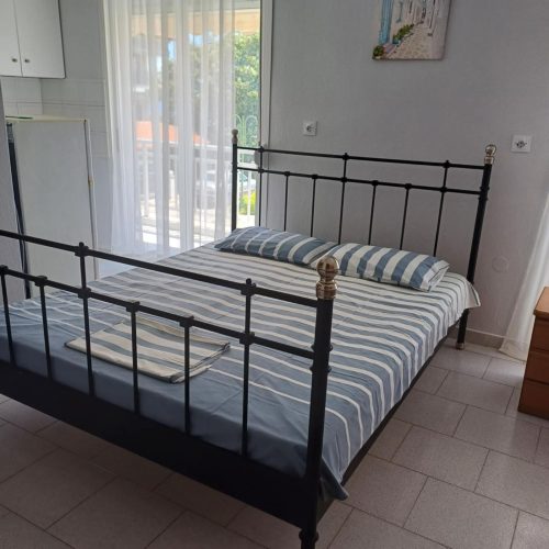 viber image 2025-11-13 11-35-41-467