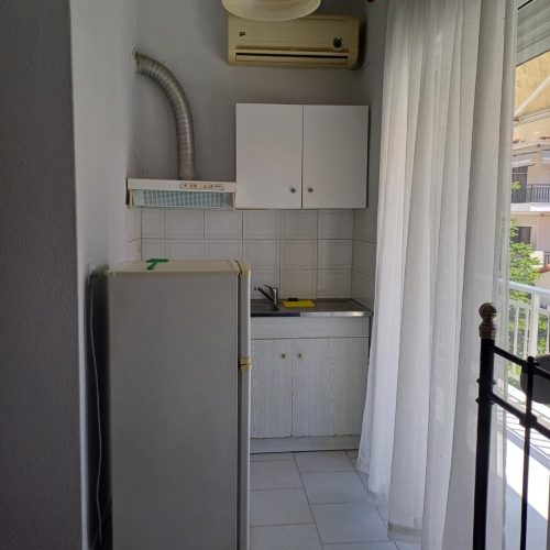 viber image 2025-11-13 11-35-45-625