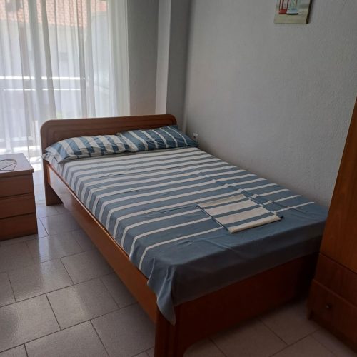 viber image 2025-11-13 11-35-47-584