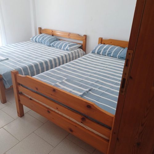 viber image 2025-11-13 11-35-55-430