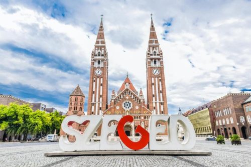 viber image 2025-12-11 16-01-19-379