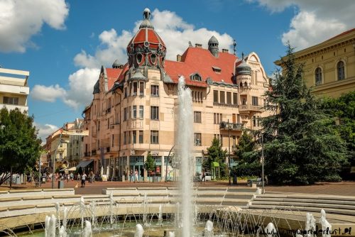 viber image 2025-12-11 16-05-13-095