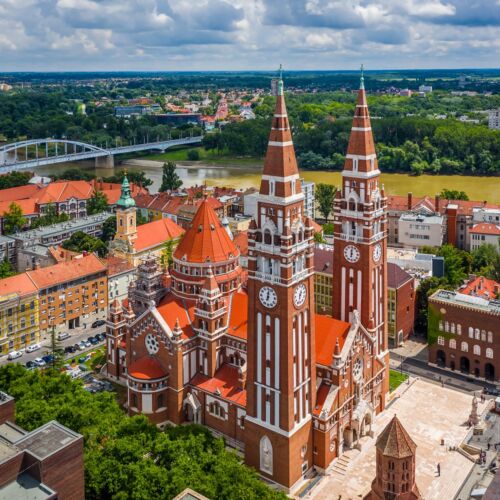 viber image 2025-12-11 16-05-17-431