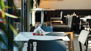 viber image 2026-02-13 14-00-11-409-e1771609705164-378x213